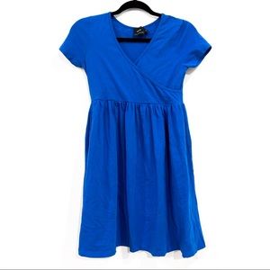 Asos Maternity dress